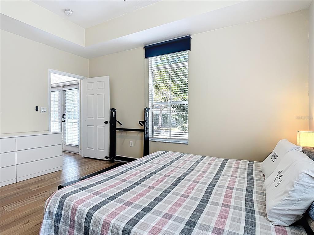 900 Croton Road, Unit 102 Celebration, FL 34747 - Photo 26 of 35