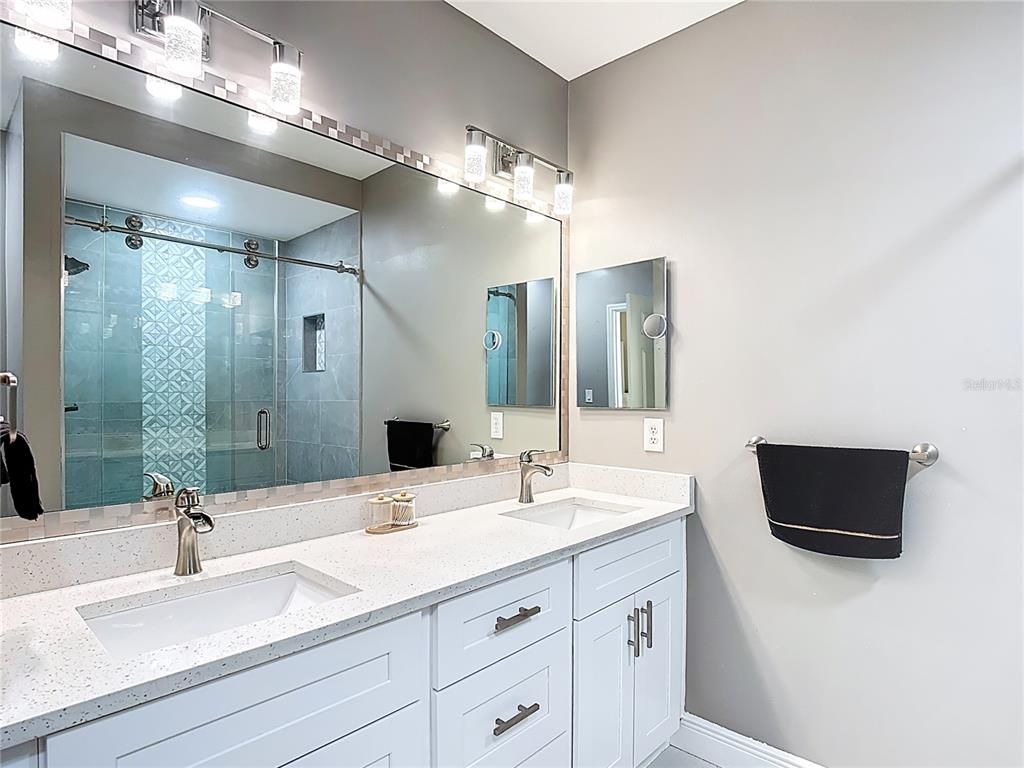 900 Croton Road, Unit 102 Celebration, FL 34747 - Photo 27 of 35