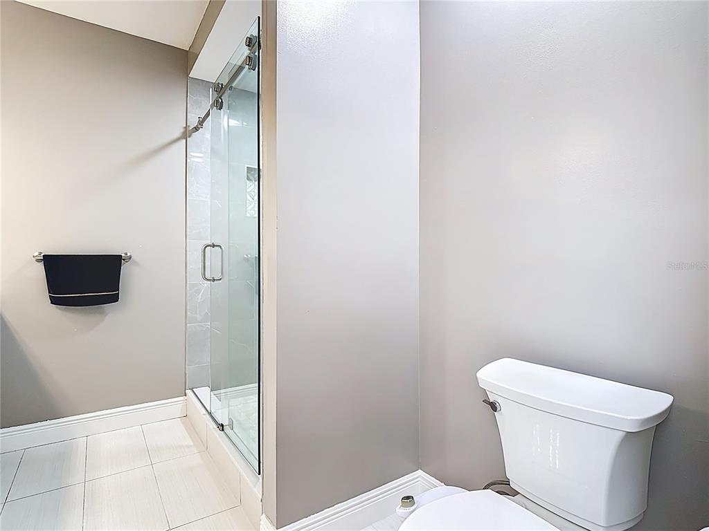 900 Croton Road, Unit 102 Celebration, FL 34747 - Photo 28 of 35