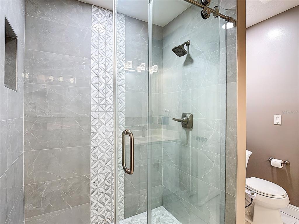 900 Croton Road, Unit 102 Celebration, FL 34747 - Photo 29 of 35