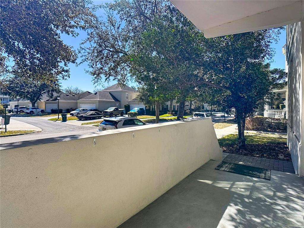 900 Croton Road, Unit 102 Celebration, FL 34747 - Photo 30 of 35