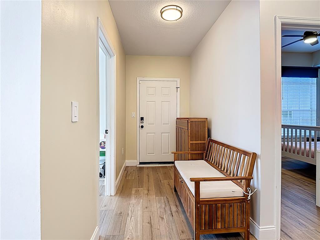 900 Croton Road, Unit 102 Celebration, FL 34747 - Photo 3 of 35