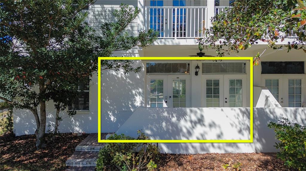 900 Croton Road, Unit 102 Celebration, FL 34747 - Photo 31 of 35