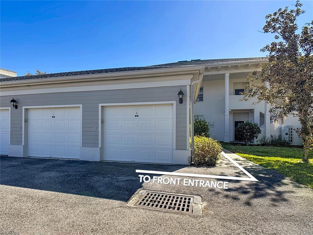 900 Croton Road, Unit 102 Celebration, FL 34747 - Photo 33 of 35