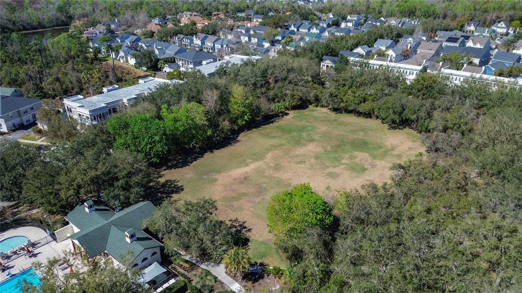 900 Croton Road, Unit 102 Celebration, FL 34747 - Photo 35 of 35