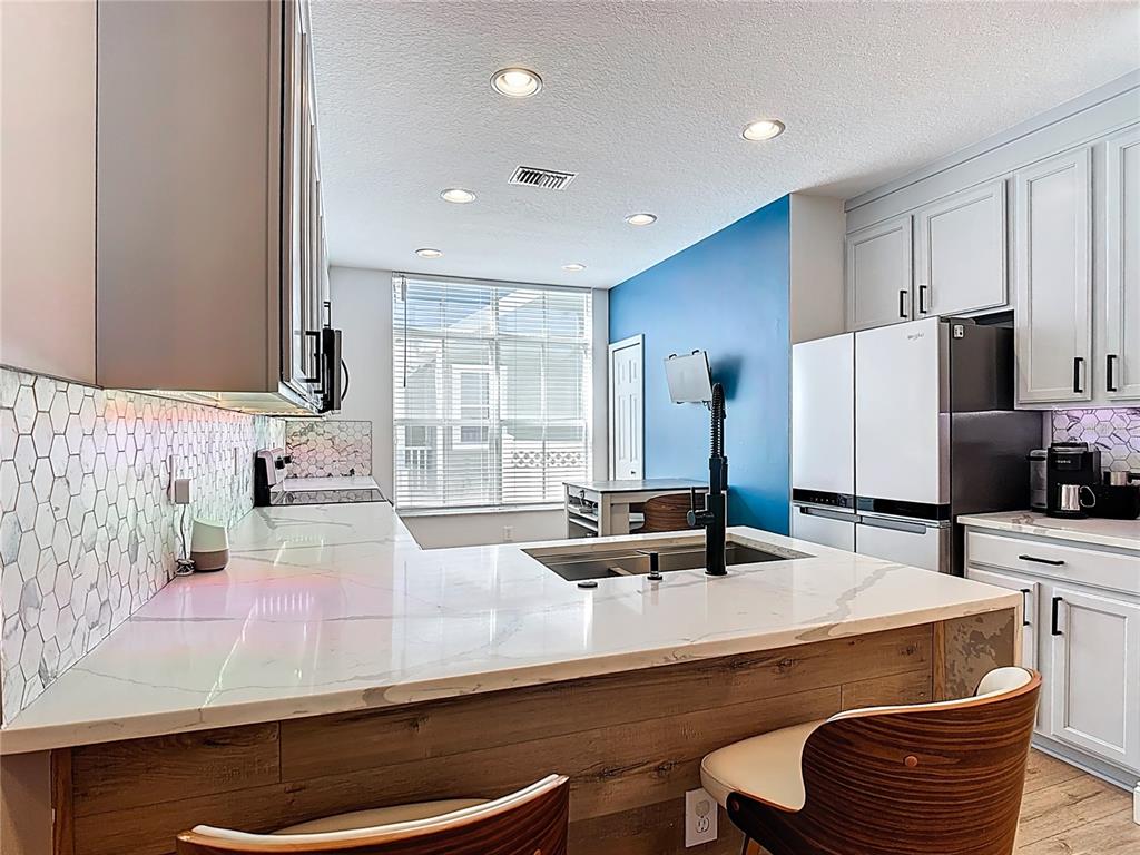 900 Croton Road, Unit 102 Celebration, FL 34747 - Photo 4 of 35