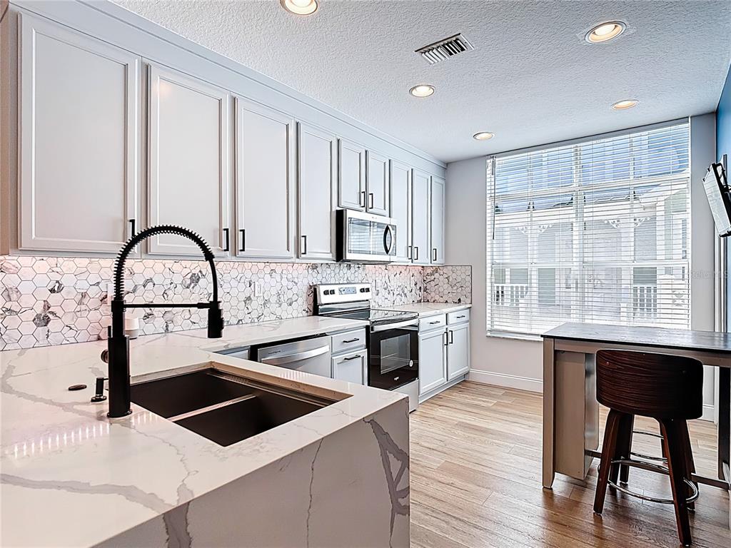 900 Croton Road, Unit 102 Celebration, FL 34747 - Photo 5 of 35