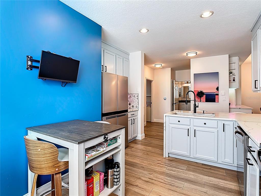 900 Croton Road, Unit 102 Celebration, FL 34747 - Photo 6 of 35