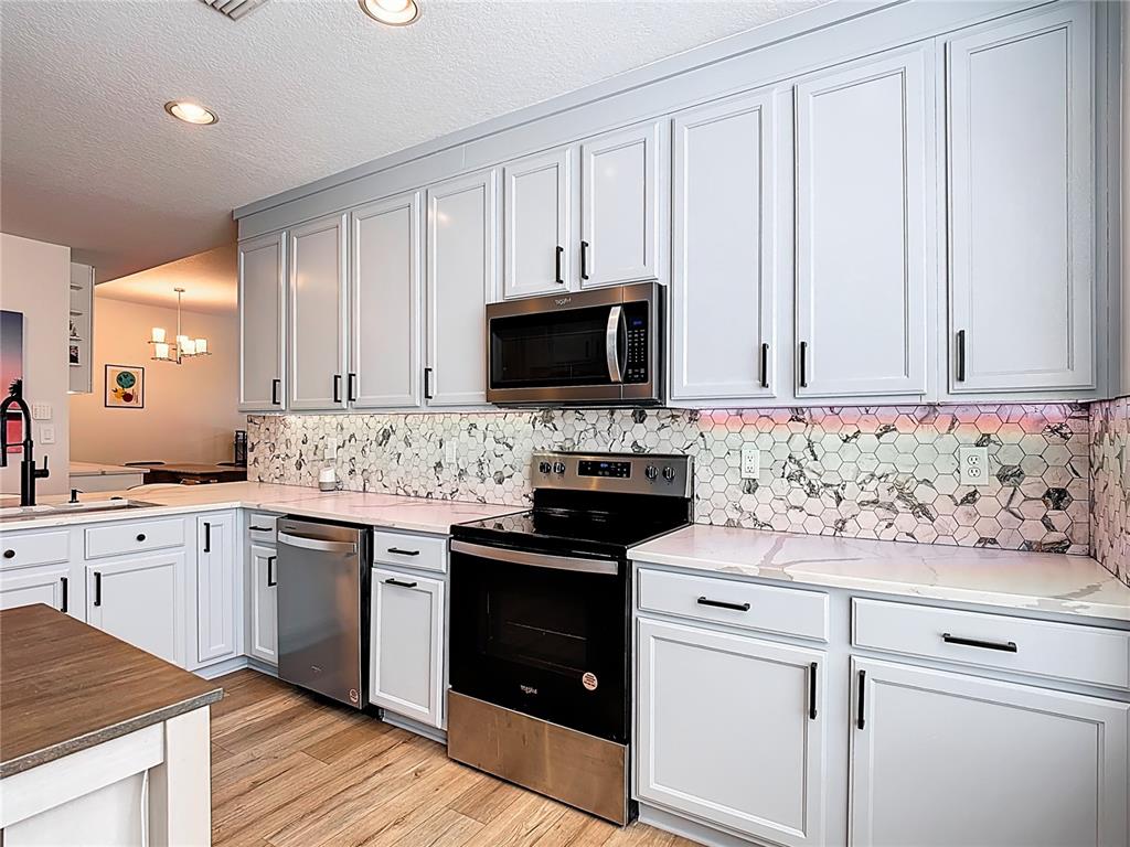 900 Croton Road, Unit 102 Celebration, FL 34747 - Photo 7 of 35