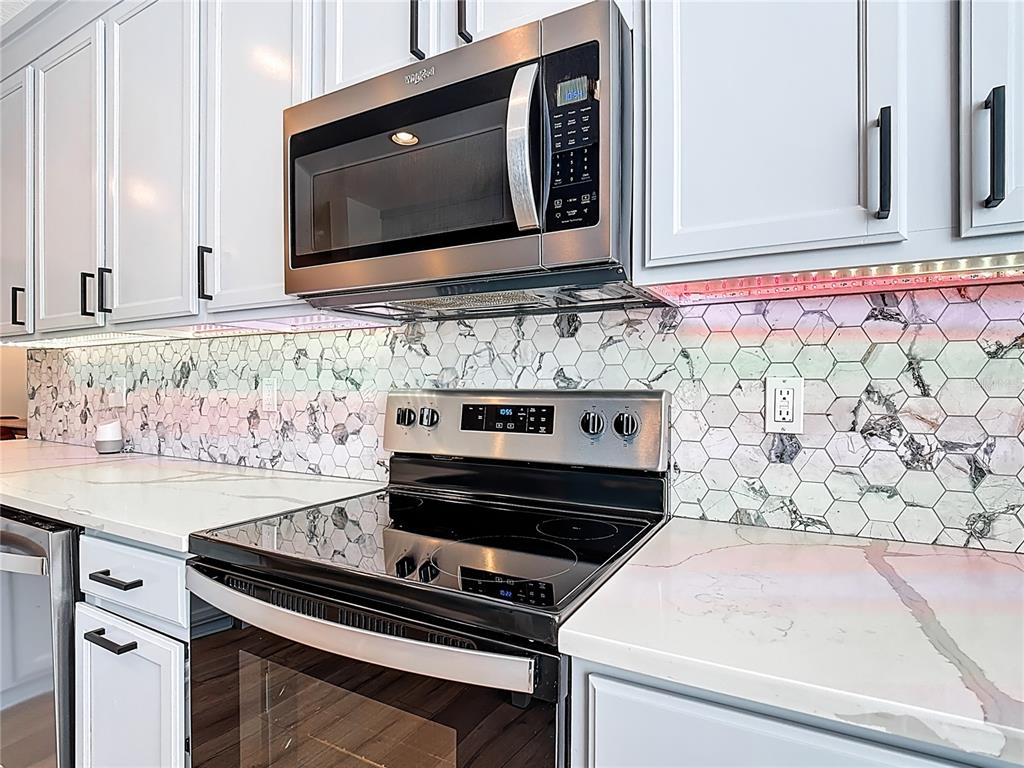 900 Croton Road, Unit 102 Celebration, FL 34747 - Photo 8 of 35