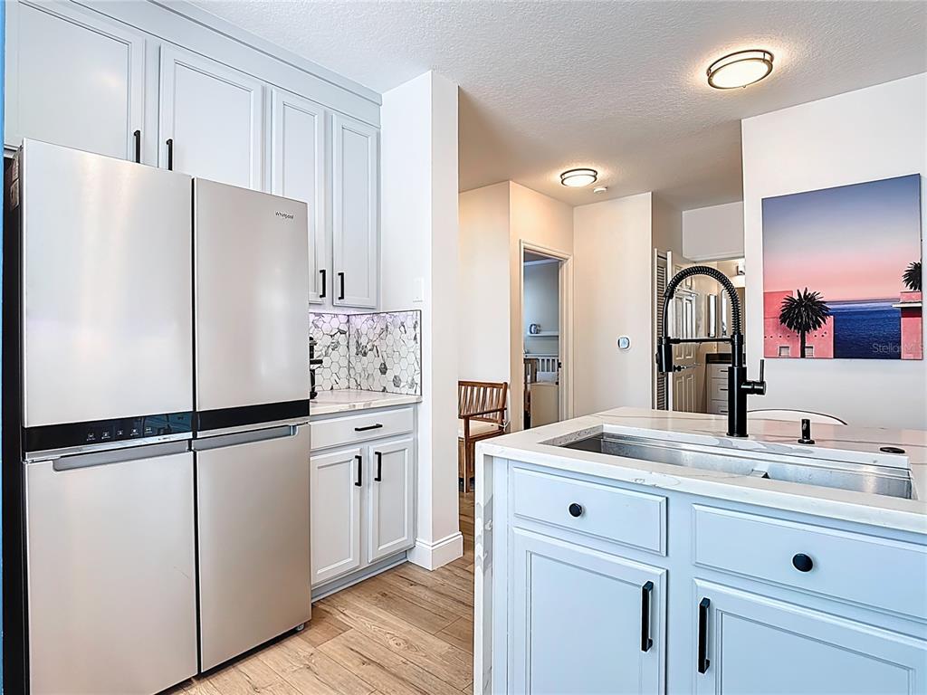 900 Croton Road, Unit 102 Celebration, FL 34747 - Photo 9 of 35