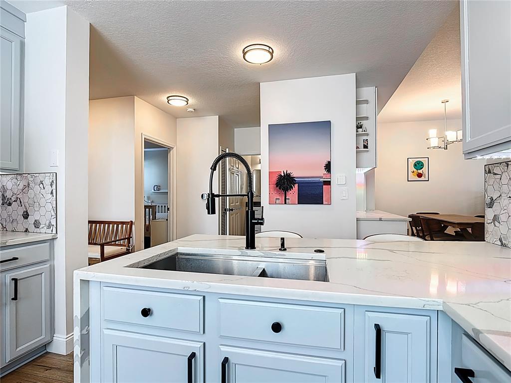 900 Croton Road, Unit 102 Celebration, FL 34747 - Photo 10 of 35