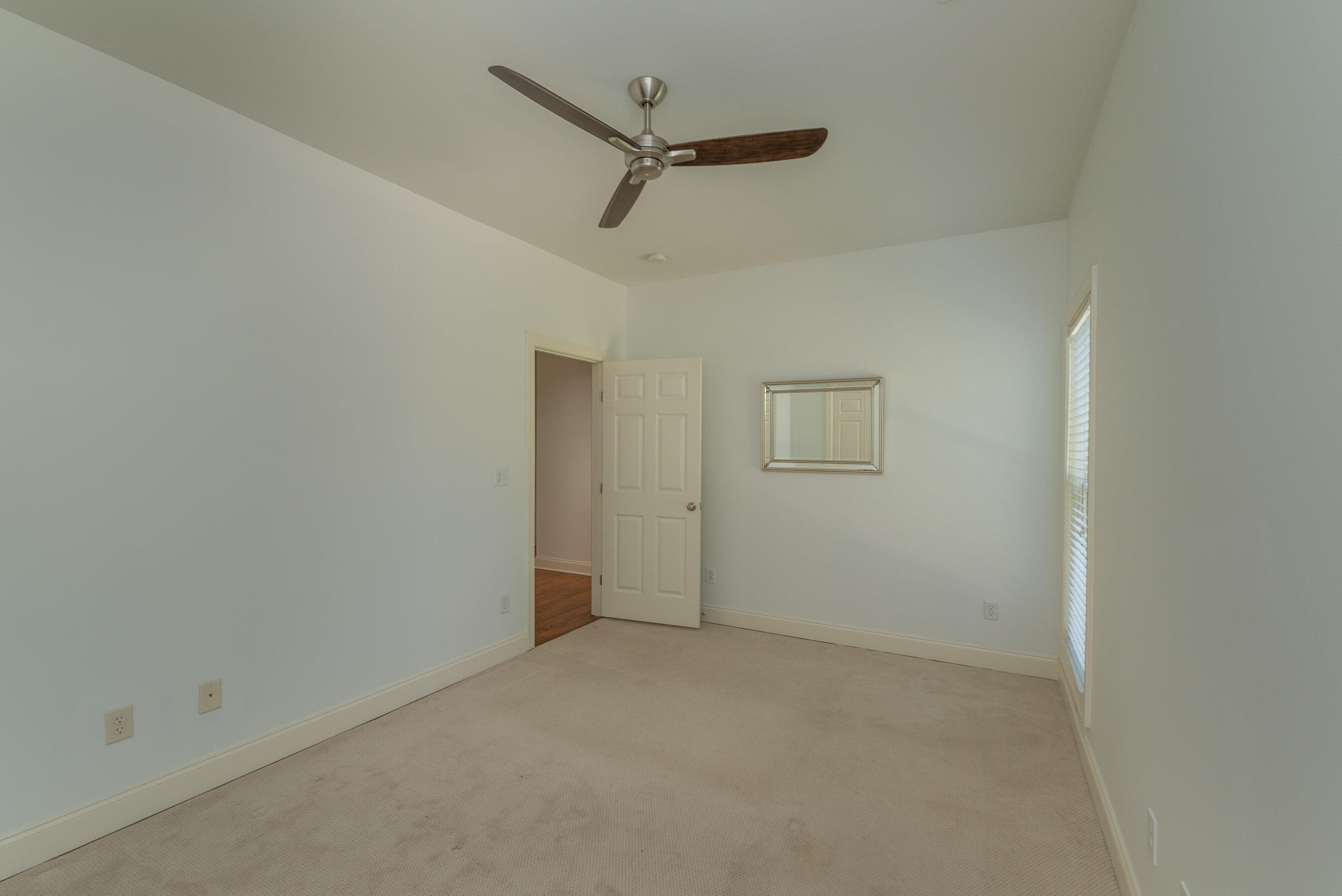 405 Forest Ridge Drive Aiken, SC 29803 - Photo 41 of 55 Gallery Image 41
