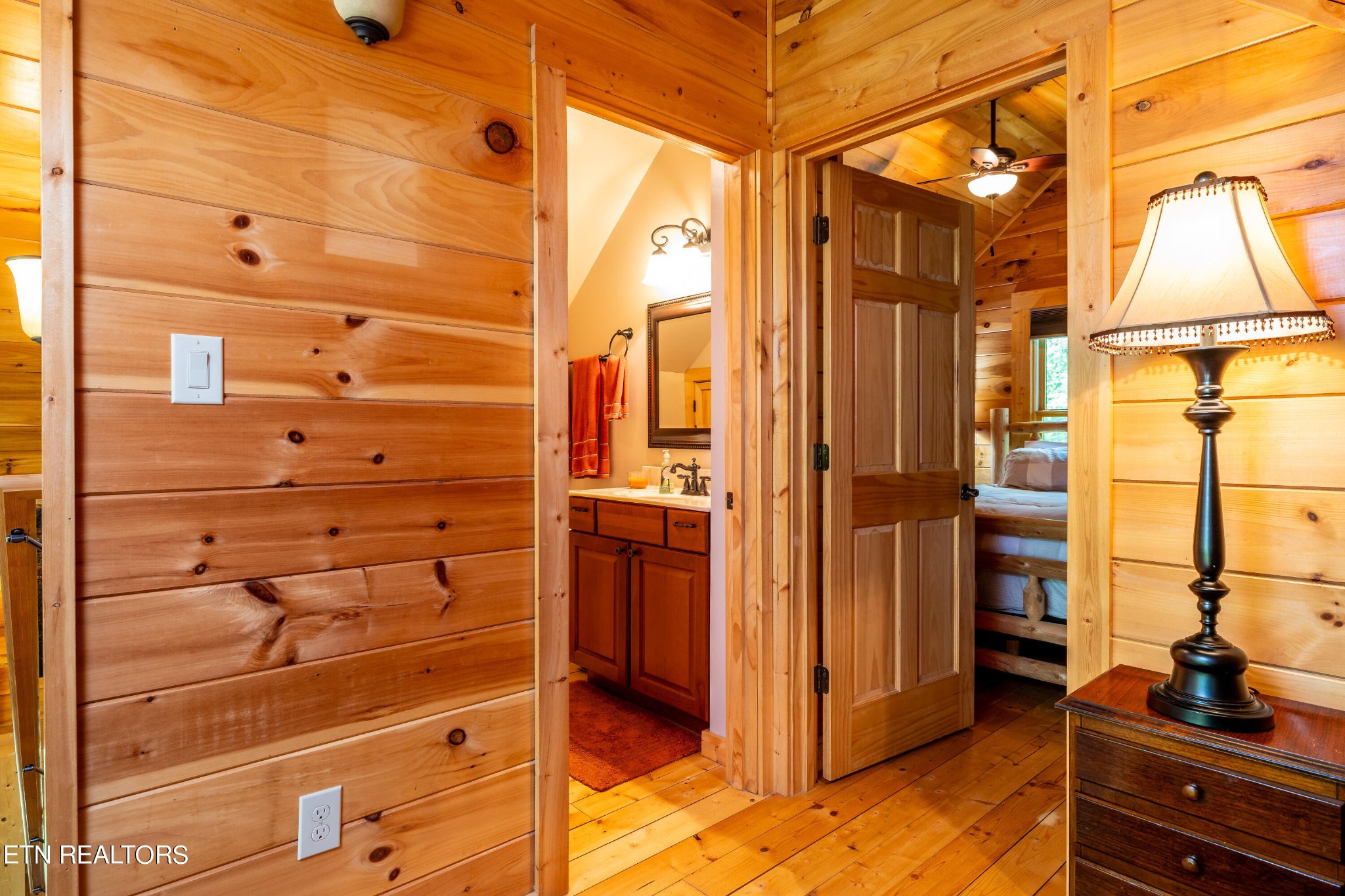 830 Stonegate Way Townsend, TN 37882 - Photo 41 of 58 Gallery Image 41