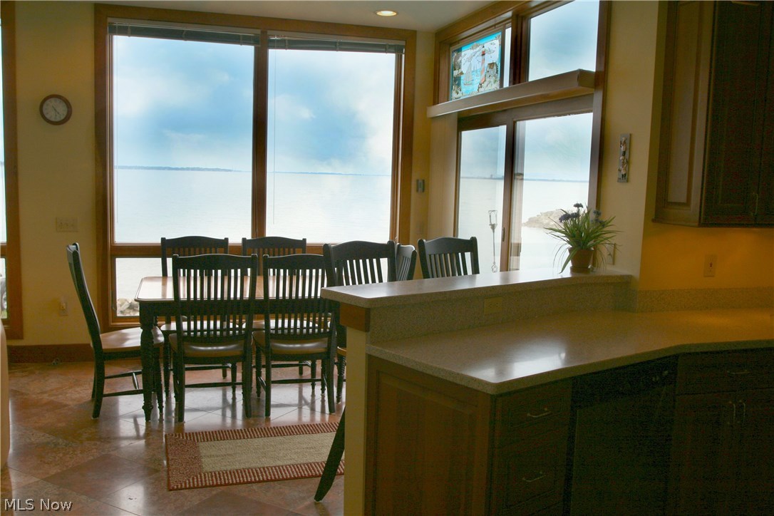 2309 Meter Road Lakeside Marblehead, OH 43440 - Photo 5 of 26 Gallery Image 5
