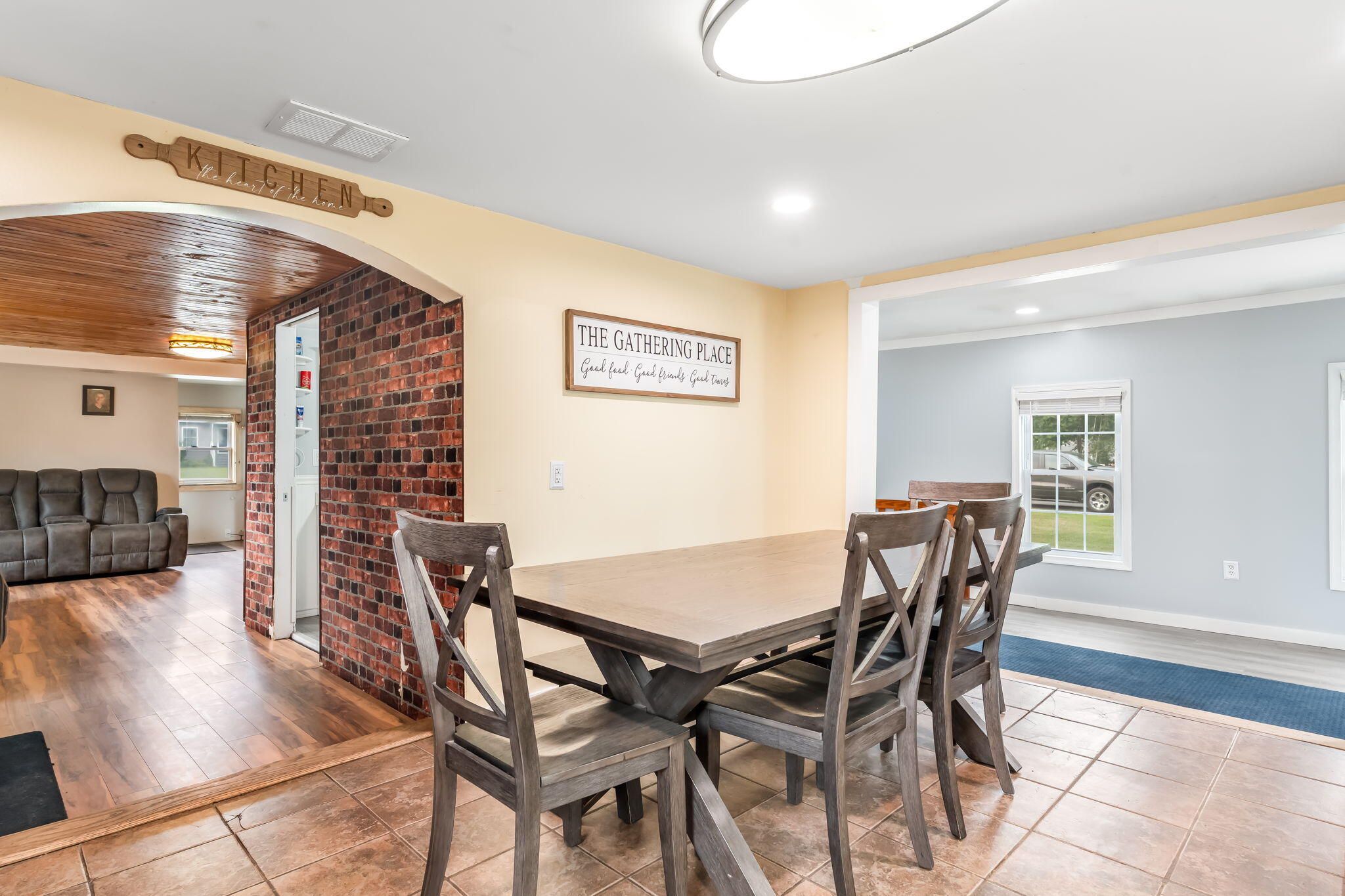 42 Lagrange Road Howland, ME 04448 - Photo 14 of 67 14-web-or-mls-42-lagrange-rd