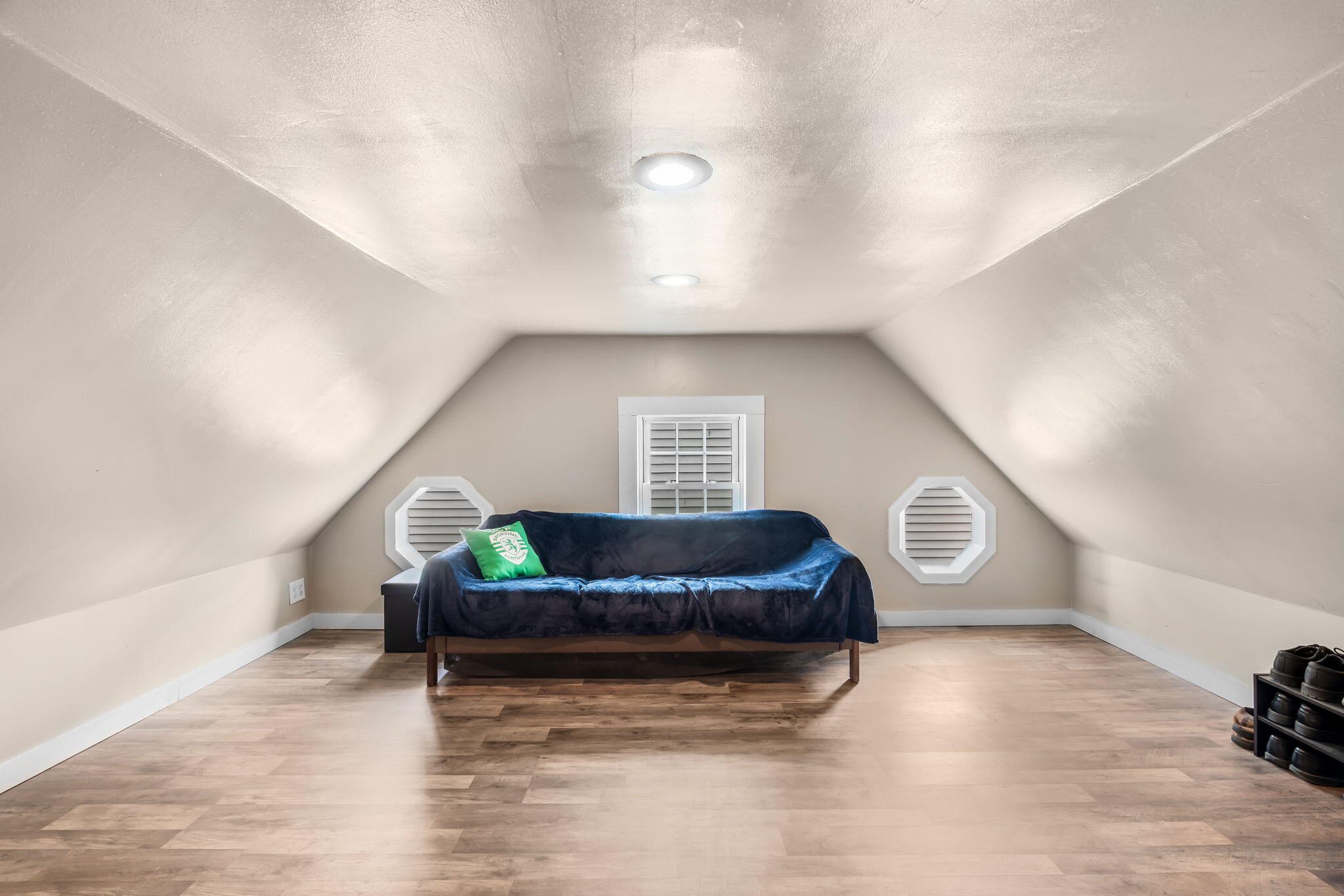 42 Lagrange Road Howland, ME 04448 - Photo 28 of 67 28-web-or-mls-42-lagrange-rd