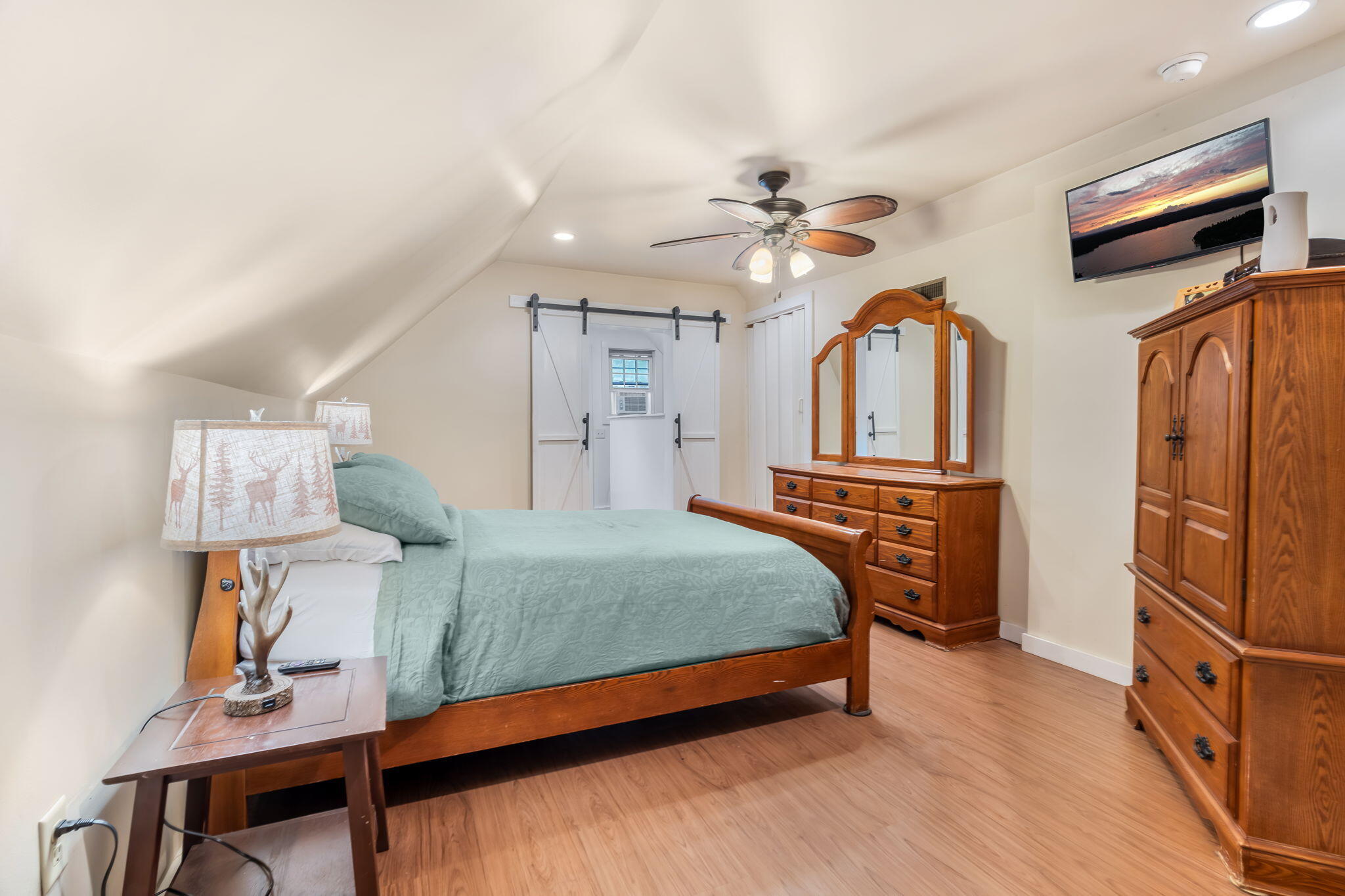 42 Lagrange Road Howland, ME 04448 - Photo 30 of 67 30-web-or-mls-42-lagrange-rd