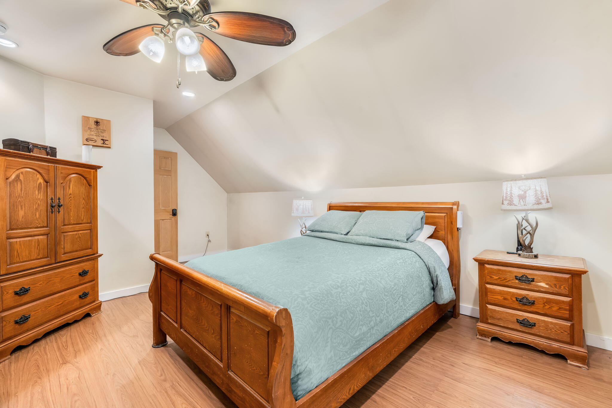 42 Lagrange Road Howland, ME 04448 - Photo 31 of 67 31-web-or-mls-42-lagrange-rd