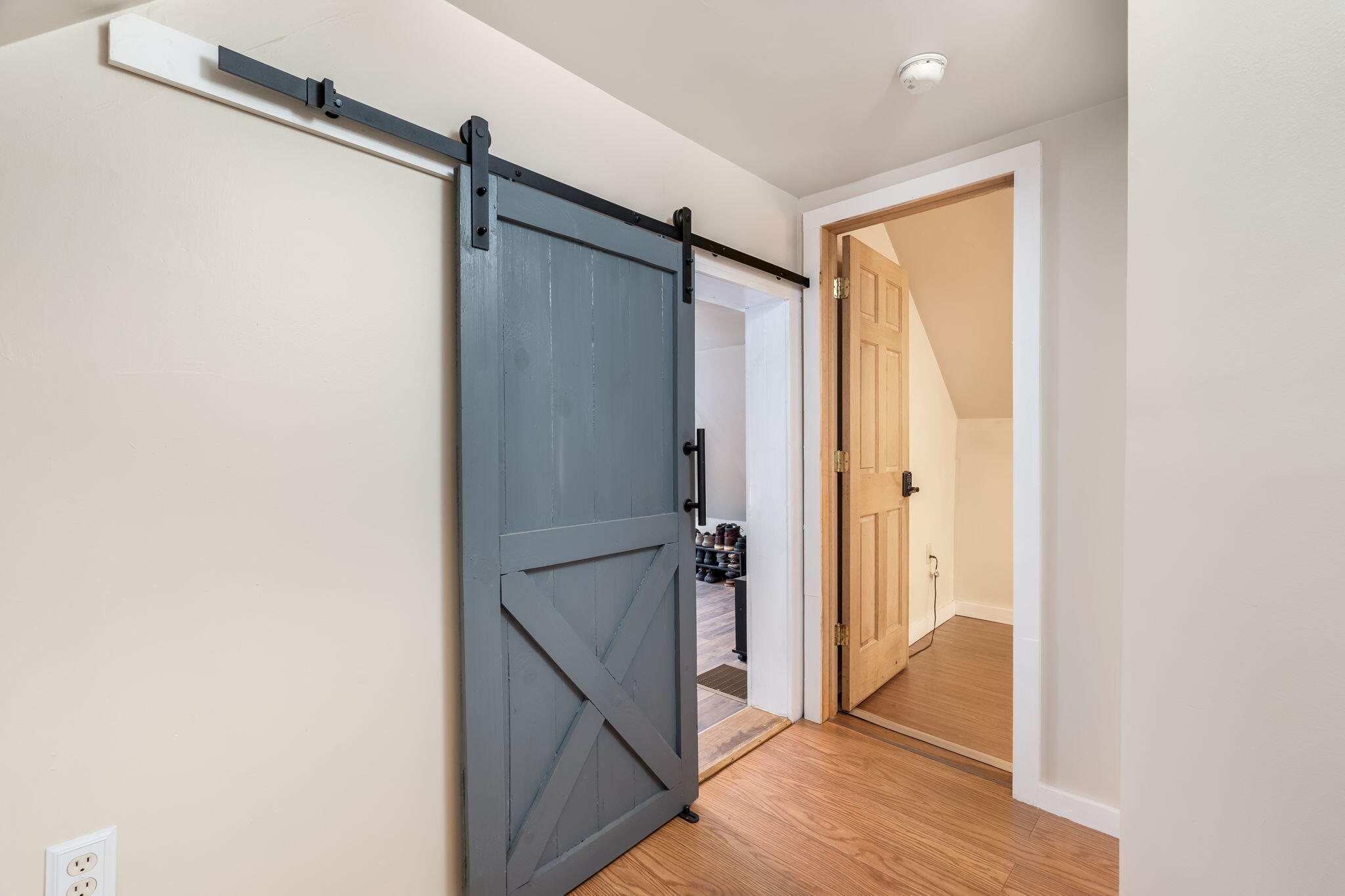 42 Lagrange Road Howland, ME 04448 - Photo 38 of 67 38-web-or-mls-42-lagrange-rd