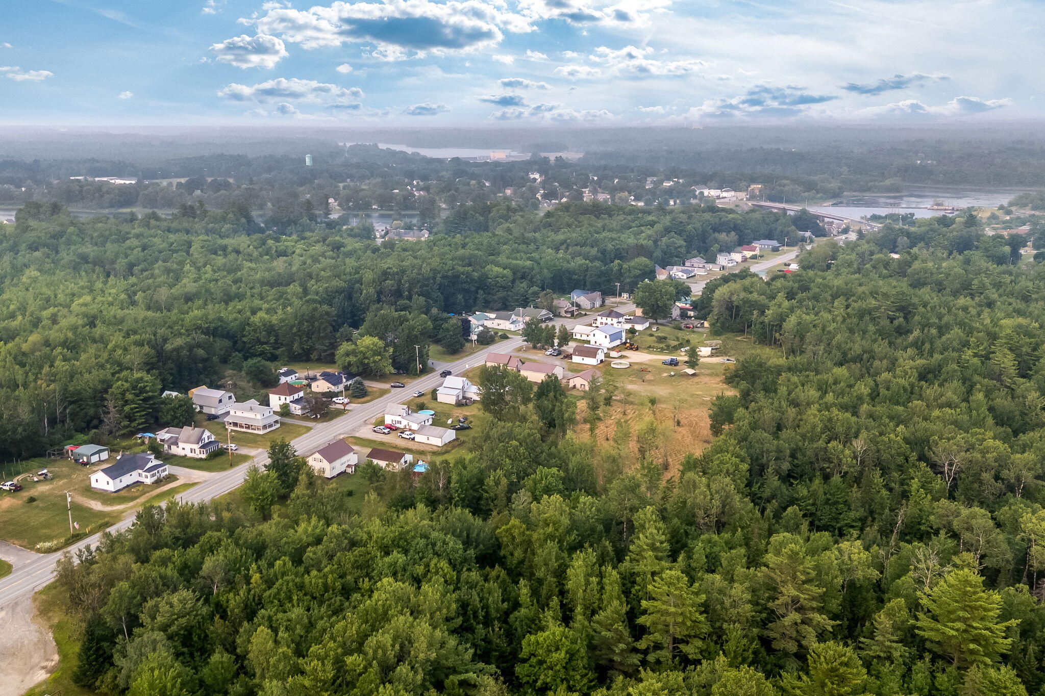 42 Lagrange Road Howland, ME 04448 - Photo 4 of 67 4-web-or-mls-42-lagrange-rd