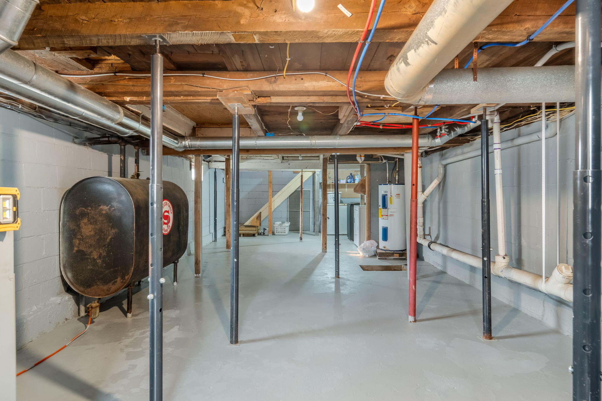 42 Lagrange Road Howland, ME 04448 - Photo 42 of 67 42-web-or-mls-42-lagrange-rd