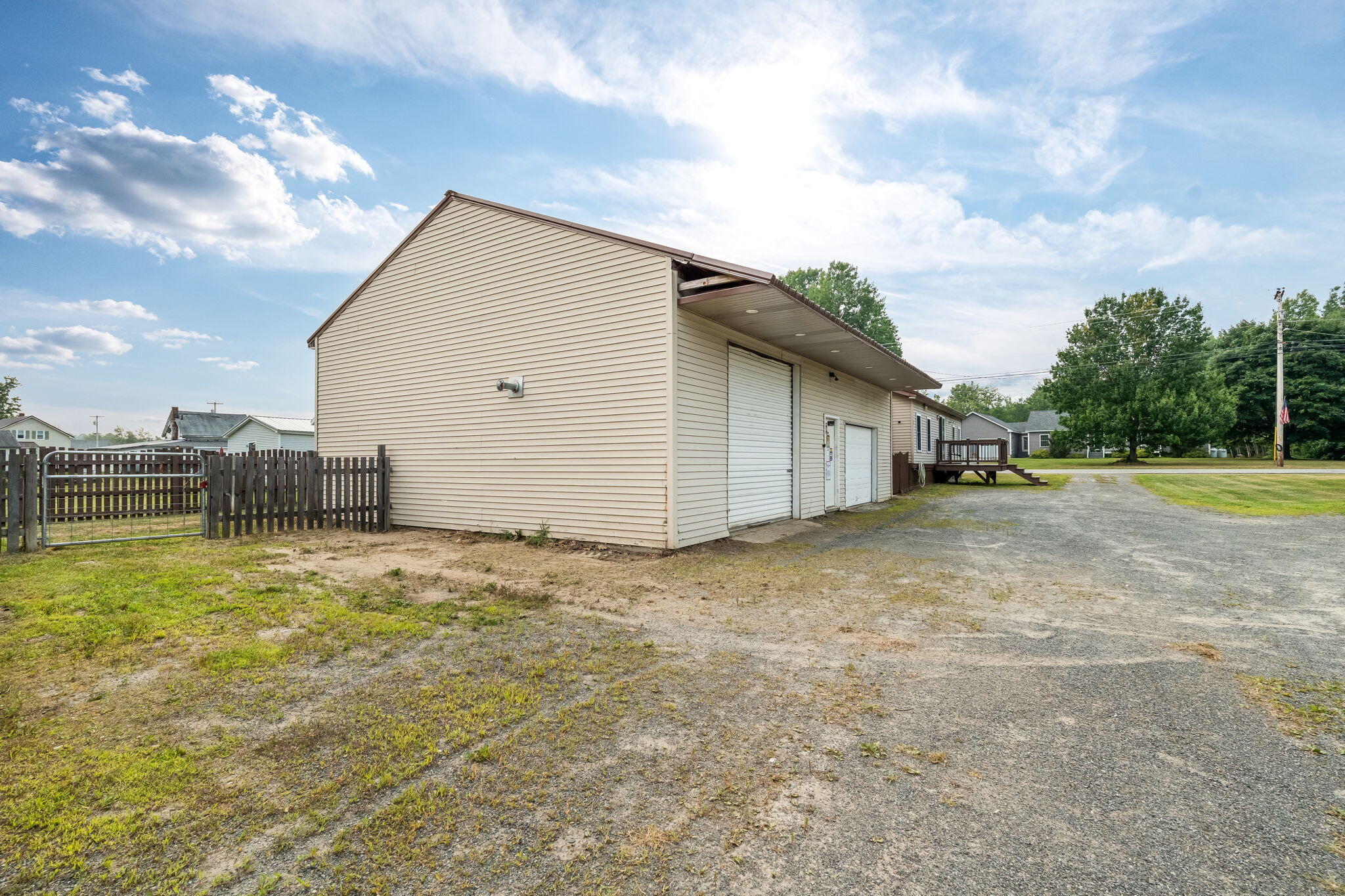 42 Lagrange Road Howland, ME 04448 - Photo 47 of 67 47-web-or-mls-42-lagrange-rd