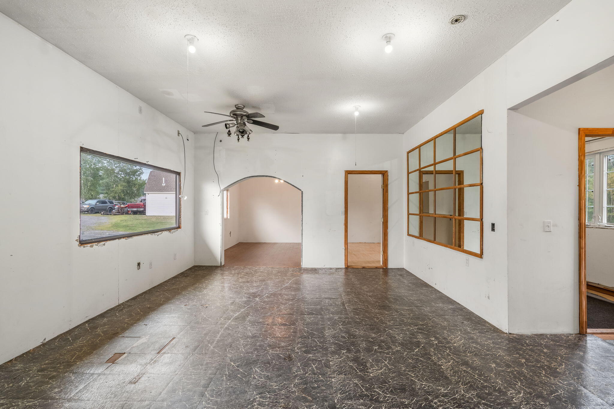 42 Lagrange Road Howland, ME 04448 - Photo 56 of 67 56-web-or-mls-42-lagrange-rd