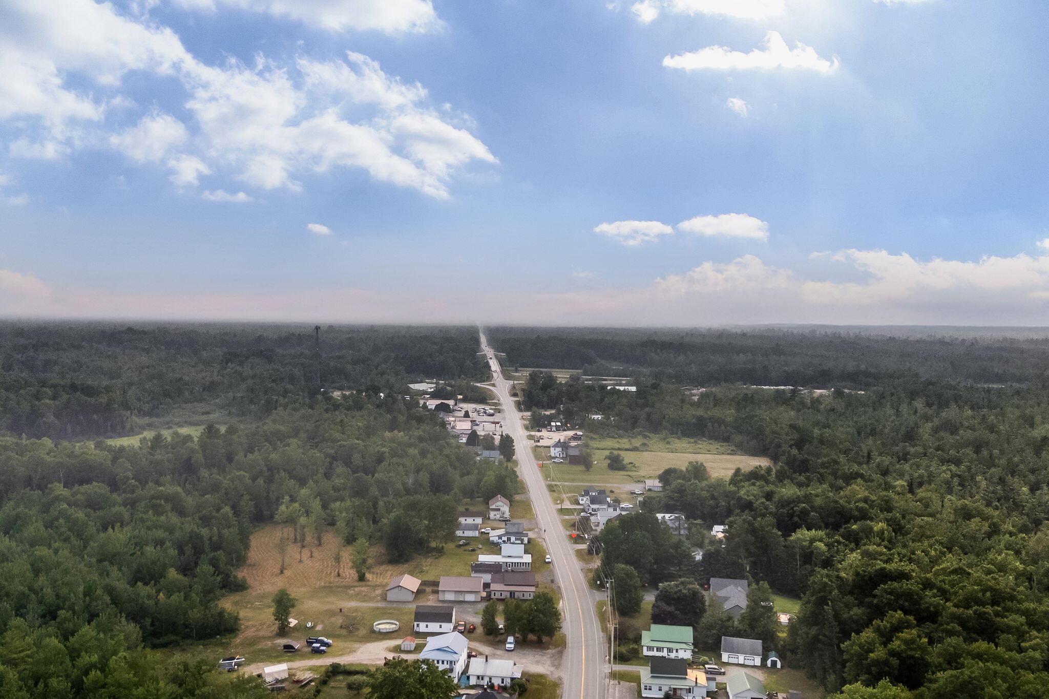 42 Lagrange Road Howland, ME 04448 - Photo 7 of 67 7-web-or-mls-42-lagrange-rd