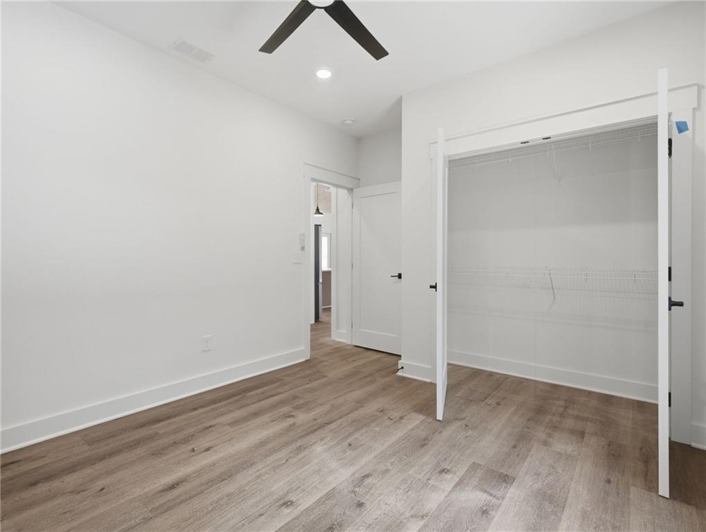1521 Azure Lane Ranger, GA 30734 - Photo 27 of 47