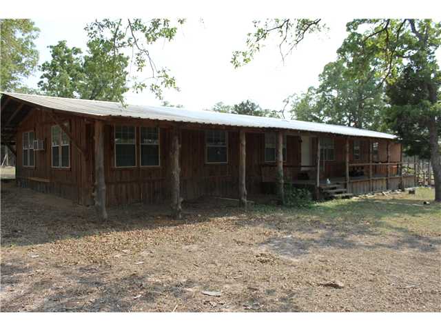 819 Antioch Road Paige, TX 78659 - Photo 1 of 1 Gallery Image 1