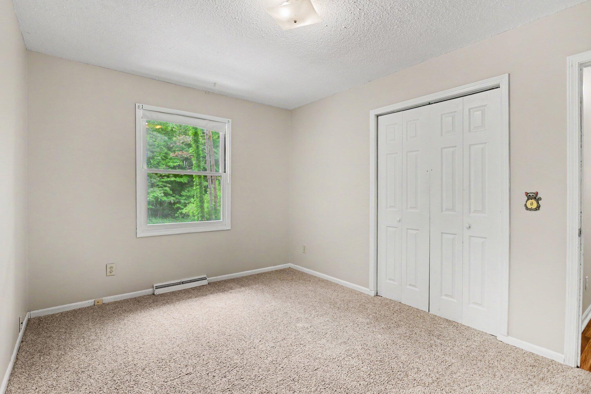 6686 North Sprinkle Road Kalamazoo, MI 49004 - Photo 17 of 33 file_2101