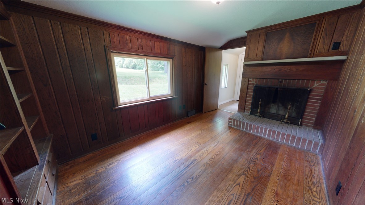 846 South Cleveland Massillon Road Akron, OH 44333 - Photo 6 of 26