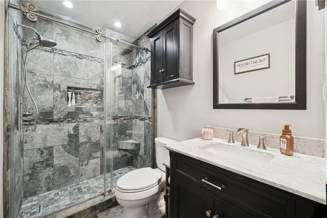 $269,900 | 540 Greenfield Court, Irwin, PA 15642