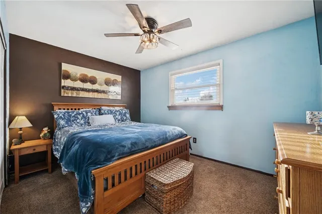 $269,900 | 540 Greenfield Court, Irwin, PA 15642