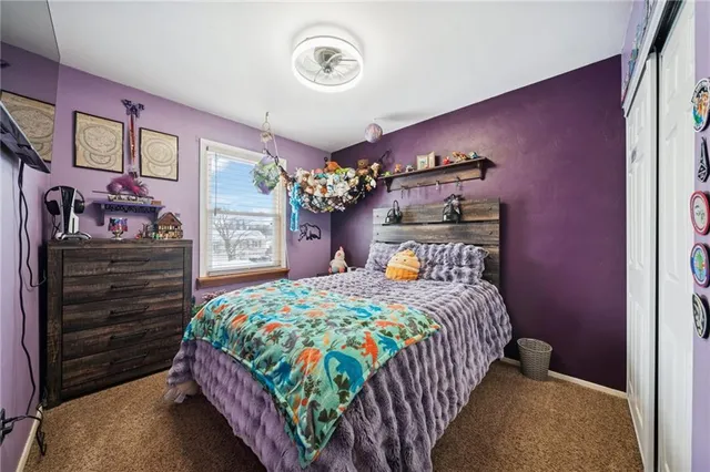 $269,900 | 540 Greenfield Court, Irwin, PA 15642