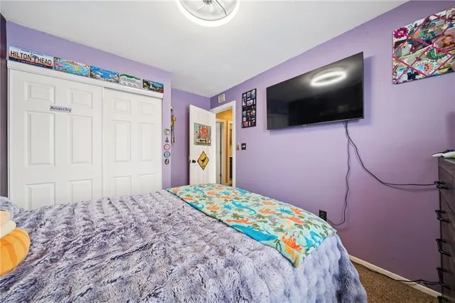 $269,900 | 540 Greenfield Court, Irwin, PA 15642