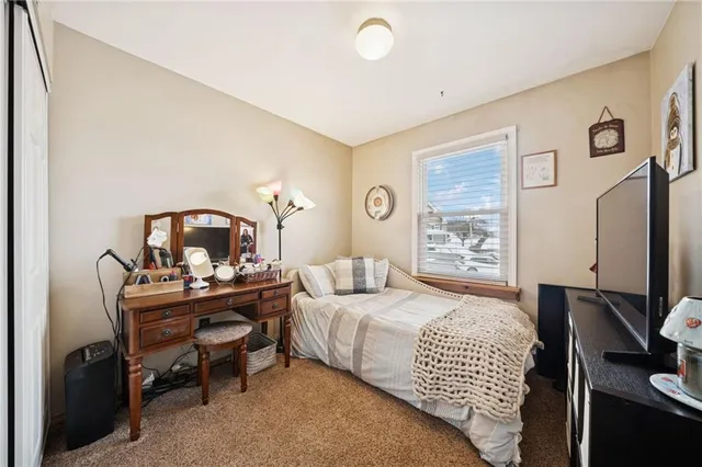 $269,900 | 540 Greenfield Court, Irwin, PA 15642