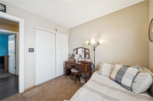 $269,900 | 540 Greenfield Court, Irwin, PA 15642