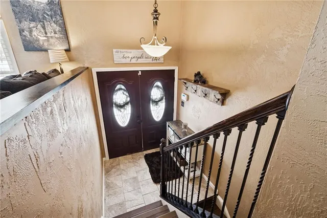 $269,900 | 540 Greenfield Court, Irwin, PA 15642