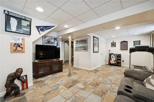 $269,900 | 540 Greenfield Court, Irwin, PA 15642