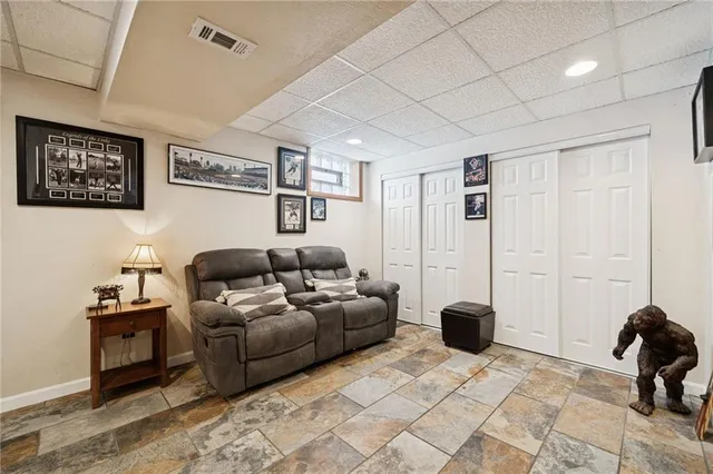 $269,900 | 540 Greenfield Court, Irwin, PA 15642