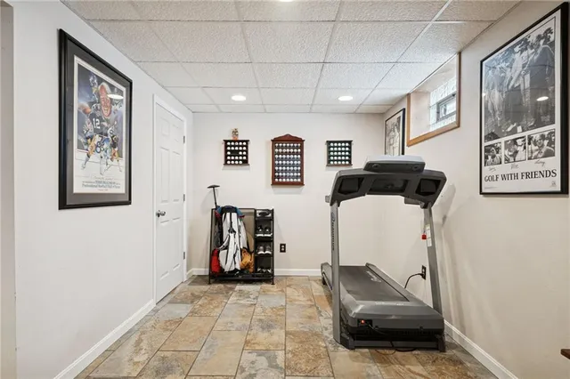 $269,900 | 540 Greenfield Court, Irwin, PA 15642