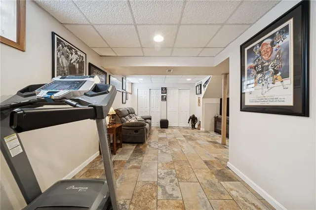 $269,900 | 540 Greenfield Court, Irwin, PA 15642