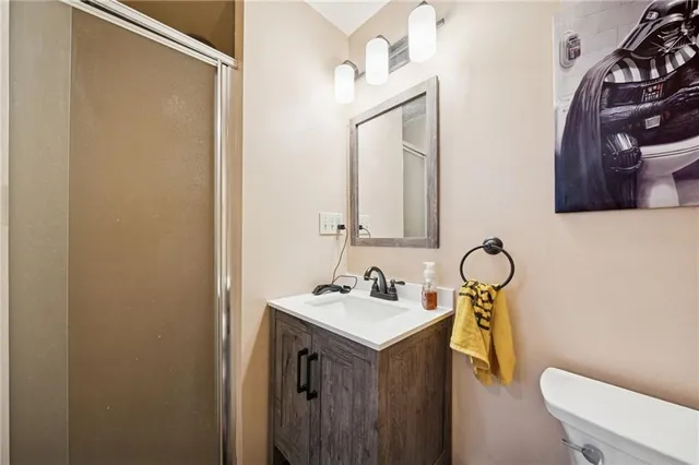 $269,900 | 540 Greenfield Court, Irwin, PA 15642