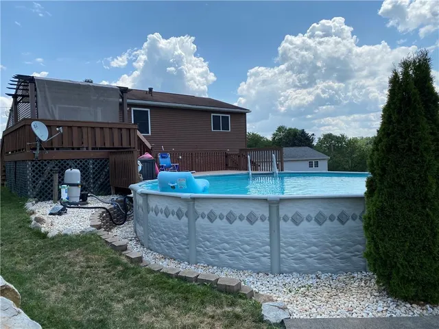 $269,900 | 540 Greenfield Court, Irwin, PA 15642