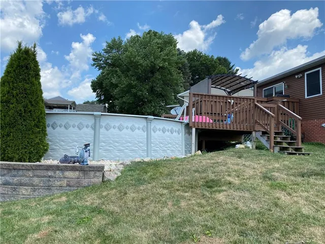 $269,900 | 540 Greenfield Court, Irwin, PA 15642