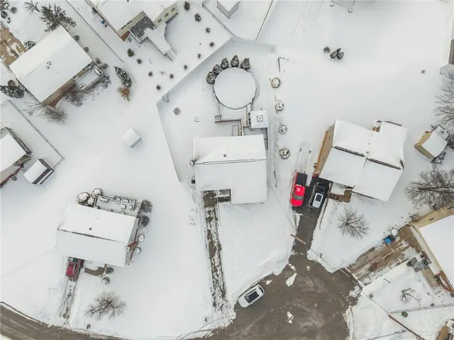 $269,900 | 540 Greenfield Court, Irwin, PA 15642