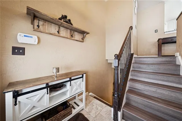 $269,900 | 540 Greenfield Court, Irwin, PA 15642