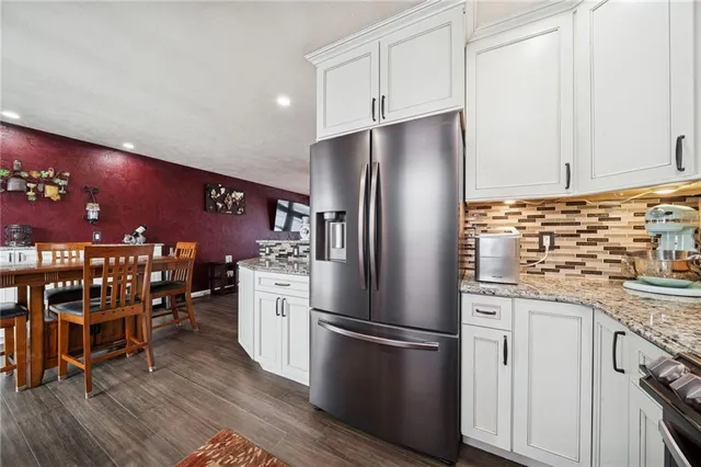 $269,900 | 540 Greenfield Court, Irwin, PA 15642